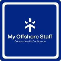 My Offshore Staff