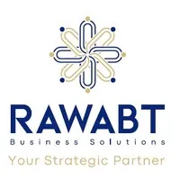 Rawabt for Business Solutions
