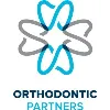 Orthodontic Partners Orthodontic Partners