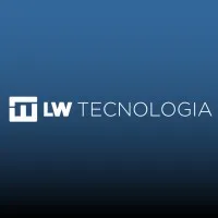 LW Tecnologia