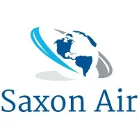 Saxon Air