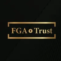 FGA Trust