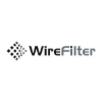 WireFilter