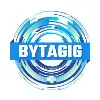 Bytagig LLC Bytagig LLC