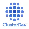 ClusterDev ClusterDev