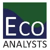 EcoAnalysts | Now Spheros Environmental EcoAnalysts | Now Spheros Environmental