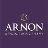 ARNON ARNON