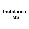 Instalanes Instalanes