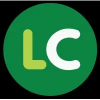 Language Creations Language Creations