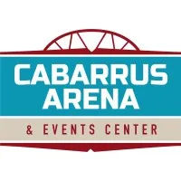Cabarrus Arena and Events Center