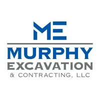 Murphy Excavation & Contracting, LLC