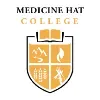 Medicine Hat College Medicine Hat College