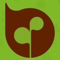 Deltaexpresso Coffee Convenience Store Deltaexpresso Coffee Convenience Store