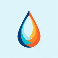 ecoTIME Saint-Constant, Canada