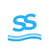 The Swim Starter The Swim Starter
