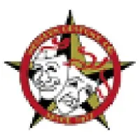 Western Costume Company