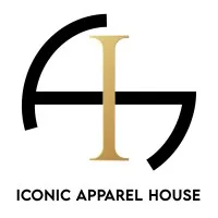 Iconic Apparel House Inc