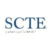 SCTE® a subsidiary of CableLabs® SCTE® a subsidiary of CableLabs®