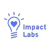 Impact Labs