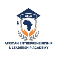AELA Academy
