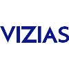 Vizias