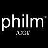 philm CGI philm CGI