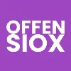 OffensioX OffensioX