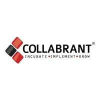 Collabrant Incubators Private Limtied