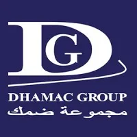 Dhamac Group - Qatar