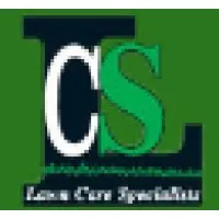 LCS Lawn and Tree Services, Inc. LCS Lawn and Tree Services, Inc.