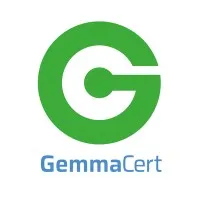 GemmaCert