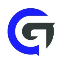 Grounded Engineering Consultants Grounded Engineering Consultants