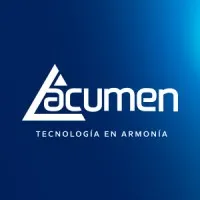 Ácumen Telecomunicaciones