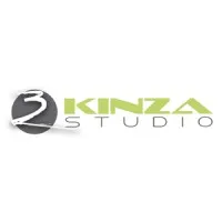 KINZA STUDIO KINZA STUDIO