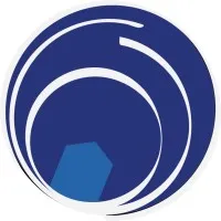 Conference Connect Conference Connect