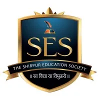SES's H. R. Patel Institute of Pharmaceutical Education and Research, Shirpur