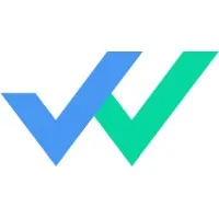 WeControl.io