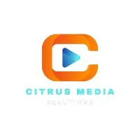 citrus media solutions