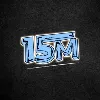 15M Media 15M Media