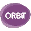 Orbit Orbit