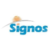 Signos Software Solutions Pvt Ltd