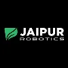 Jaipur Robotics Jaipur Robotics