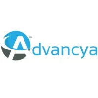 Advancya Technologies