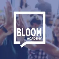 BLOOM Academy