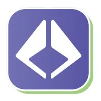 Nimble Technology Partners