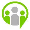 SmartComment, Inc. SmartComment, Inc.