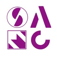 Social Action Mobilizer Social Action Mobilizer