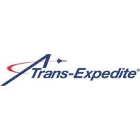 Trans-Expedite
