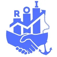 ROIxport