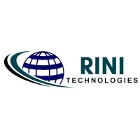 Rini Technologies